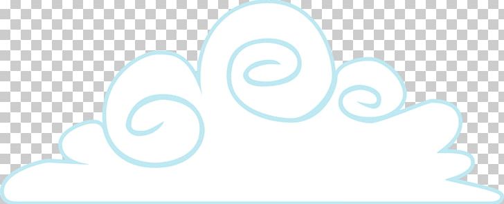 My Little Pony Cloud Computing PNG, Clipart, Blue, Brand, Circle, Cloud, Cloud Atlas Free PNG Download