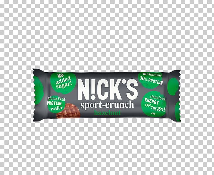 Nestlé Crunch Chocolate Bar Sugar Vanilla PNG, Clipart, Biscuit, Brand, Candy, Chocolate, Chocolate Bar Free PNG Download