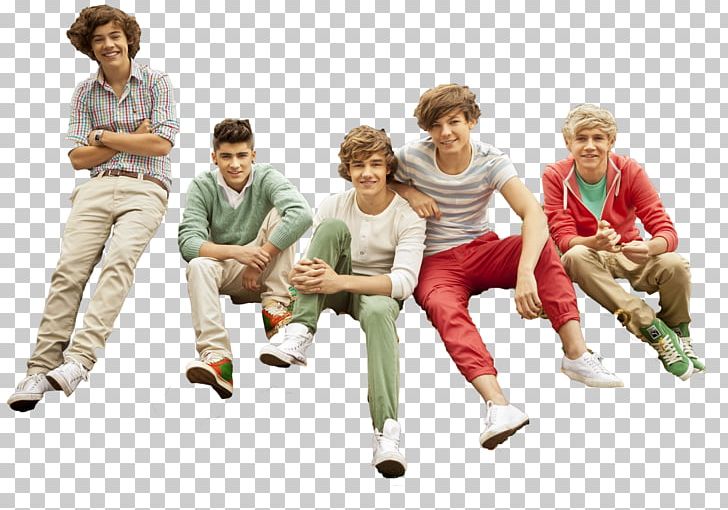 One Direction PNG, Clipart, Child, Direction, Harry Styles, Human Behavior, Leisure Free PNG Download