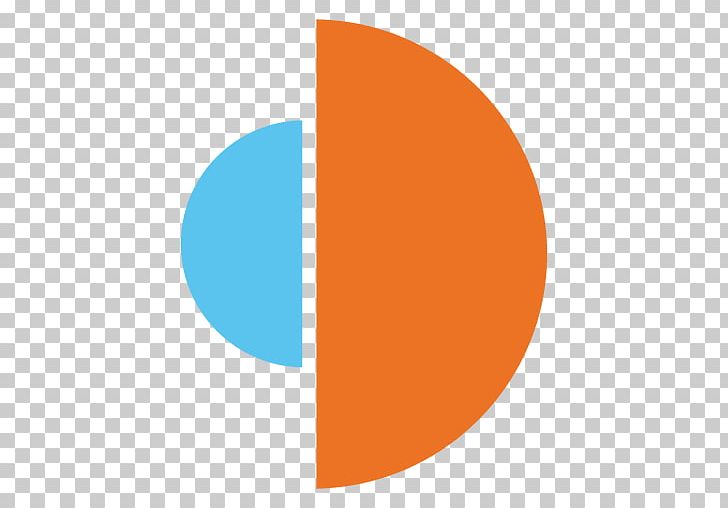Orange Circle Color Blue Disk PNG, Clipart, Angle, Azul, Blue, Brand, Circle Free PNG Download