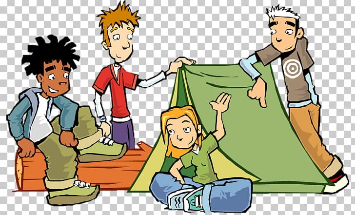 Child People Friendship PNG, Clipart, Adolescence, Art, Boy, Camp, Cartoon Free PNG Download