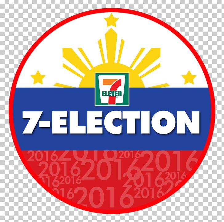 Philippines United Kingdom General Election PNG, Clipart, 7eleven, 7eleven, Area, Brand, Circle Free PNG Download