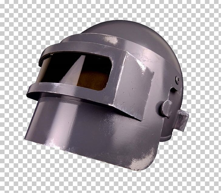 PlayerUnknown's Battlegrounds Bicycle Helmets Mobile Phones PNG, Clipart, Angle, Bicycle Helmet, Bicycle Helmets, Firstperson View, Game Free PNG Download