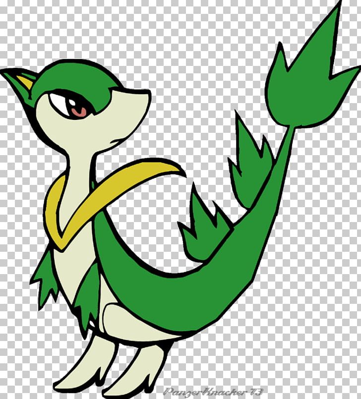 Pokémon GO Pokémon X And Y Pokémon Battle Revolution Ash Ketchum Snivy PNG, Clipart, Artwork, Ash Ketchum, Drawing, Fauna, Fictional Character Free PNG Download