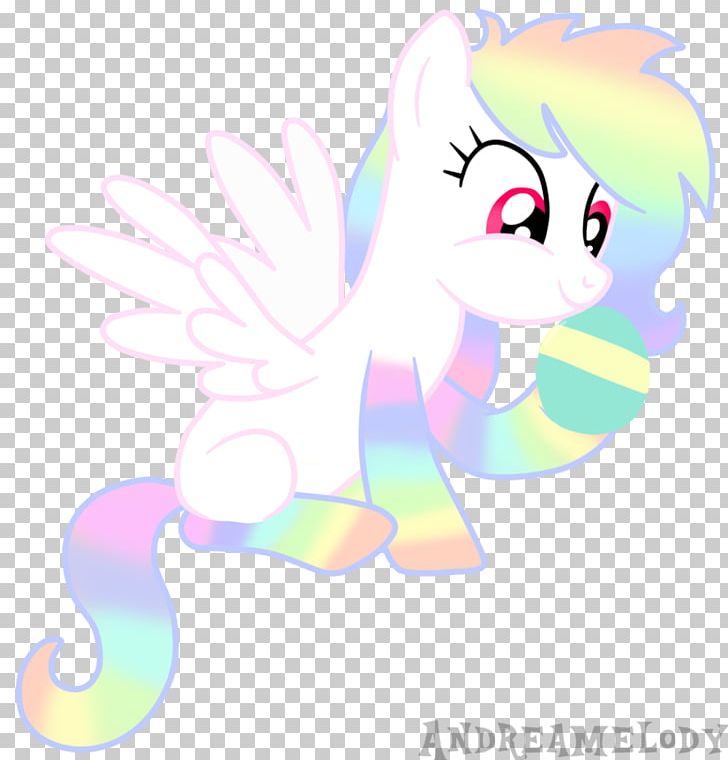 Pony Horse Fairy PNG, Clipart, Art, Cartoon, Computer, Computer Wallpaper, Desktop Wallpaper Free PNG Download