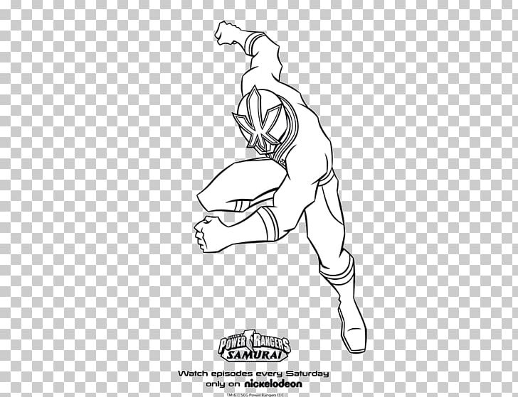 Red Ranger Billy Cranston Power Rangers PNG, Clipart, Angle, Arm, Cartoon, Fictional Character, Hand Free PNG Download