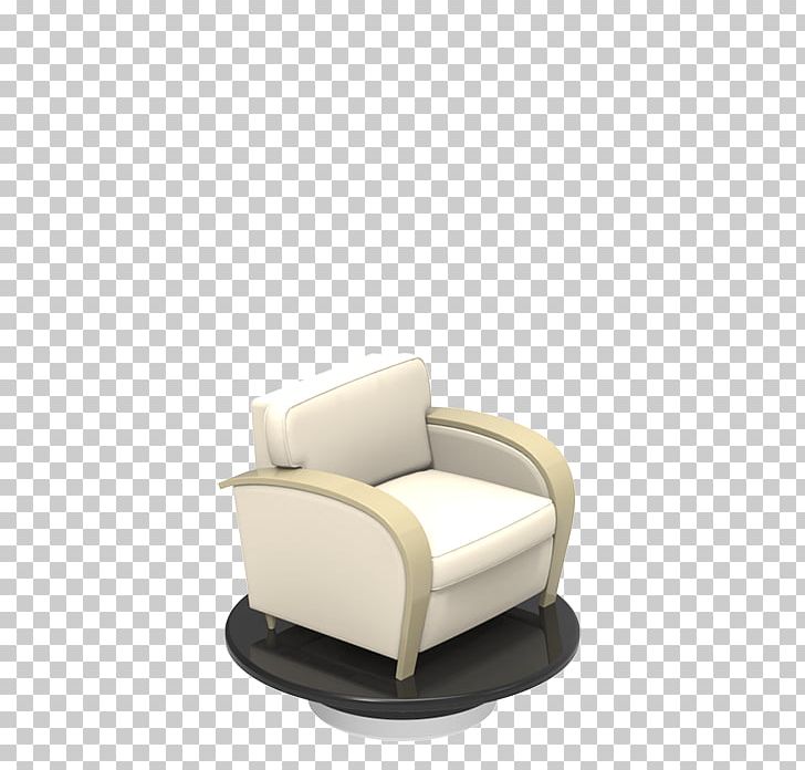 Runway Furniture Consumer PNG, Clipart, Angle, Car, Car Seat, Car Seat Cover, Chair Free PNG Download