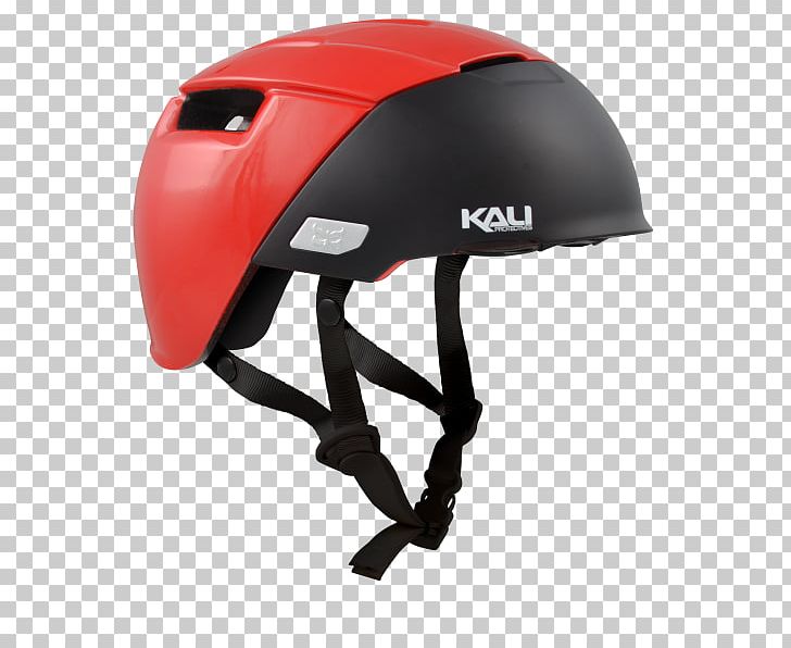 Salt Lake City Bicycle Helmets Bicycle Helmets Giro PNG, Clipart, Bicycle, Bicycle Clothing, Bicycle Helmet, Bicycle Helmets, City Free PNG Download