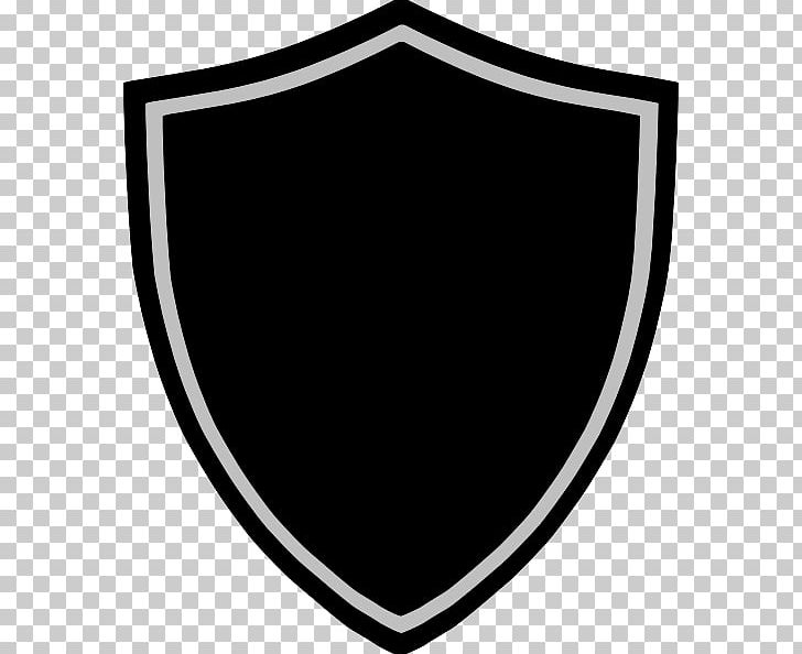Shield PNG, Clipart, Black, Black And White, Bottles, Brand, Circle Free PNG Download