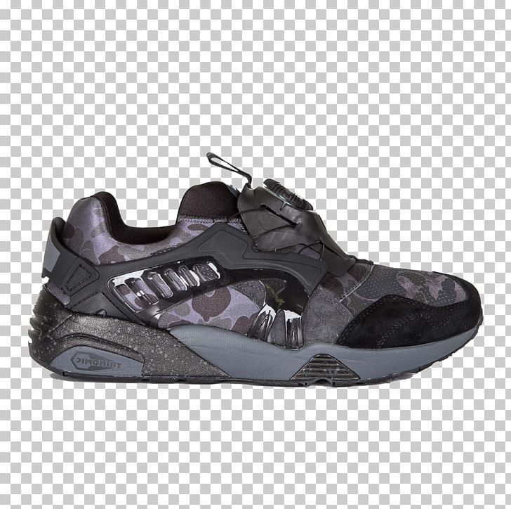 Sneakers Shoe Footwear New Balance Talla PNG, Clipart, Athletic Shoe, Basketball Shoe, Black, Boxing, Cross Training Shoe Free PNG Download