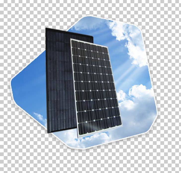 Solar Panels Photovoltaics Soluxtec GmbH Capteur Solaire Photovoltaïque SoLuxTec Distribution SA PNG, Clipart, Electricity, Energy, Innovation, Modul, Others Free PNG Download