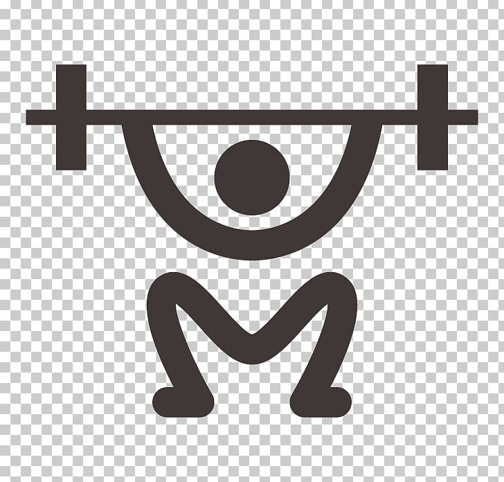 Solution 1 CrossFit Olympic Weightlifting Fitness Centre Physical Fitness PNG, Clipart, Angle, Black And White, Brand, Computer Icons, Crossfit Free PNG Download
