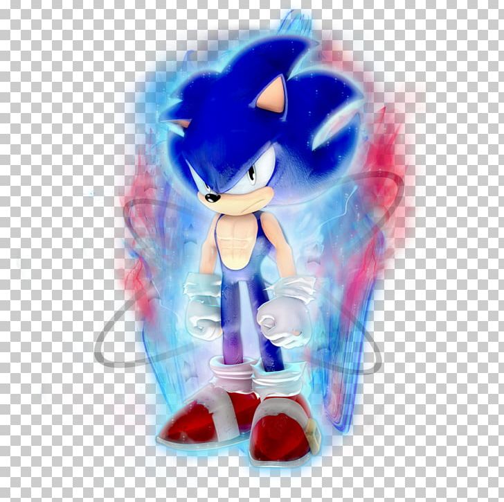 Sonic Mania Sonic Forces Sonic And The Secret Rings Goku Sonic Generations PNG, Clipart, Blue, Cartoon, Computer Wallpaper, Drago, Fictional Character Free PNG Download
