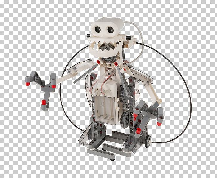 Sphero Robotics Robot Kit Technology PNG, Clipart, Computer Science, Educational Robotics, Engineering, Experiment, Machine Free PNG Download