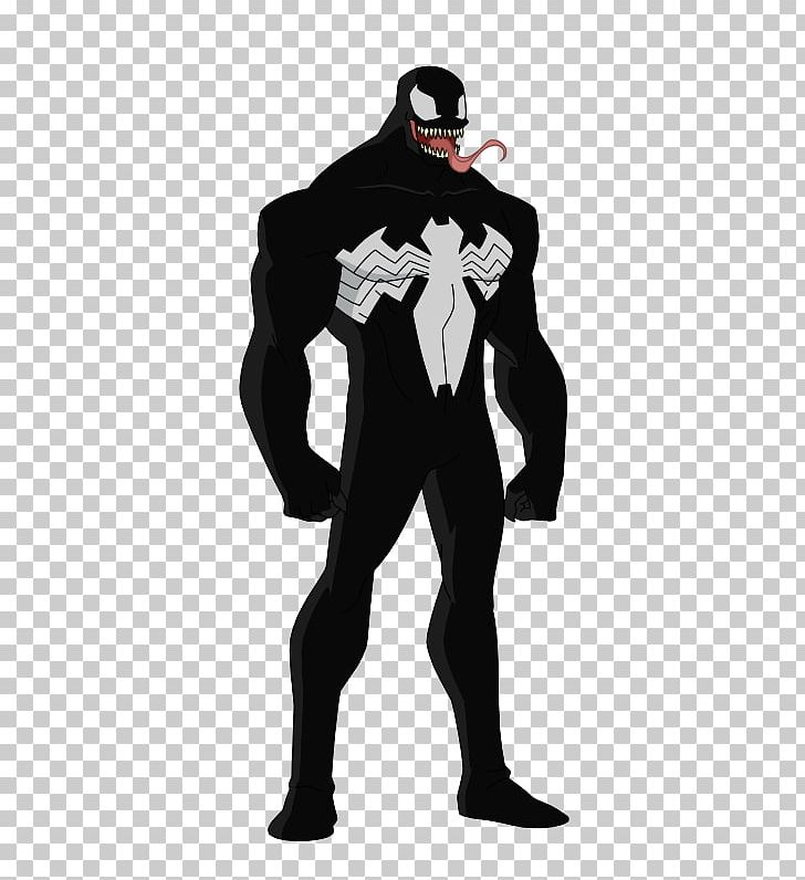 Spider-Man Venom Eddie Brock Vulture Dr. Otto Octavius PNG, Clipart, Ben Parker, Costume, Dr Otto Octavius, Eddie Brock, Fictional Character Free PNG Download