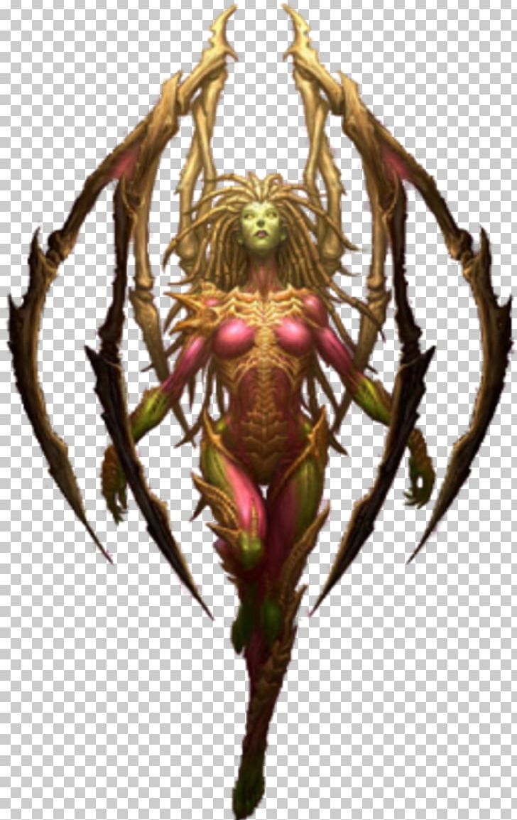 StarCraft II: Heart Of The Swarm StarCraft: Brood War StarCraft: Ghost Sarah Kerrigan Video Game PNG, Clipart, Blizzard Entertainment, Branch, Fictional Character, Miscellaneous, Others Free PNG Download