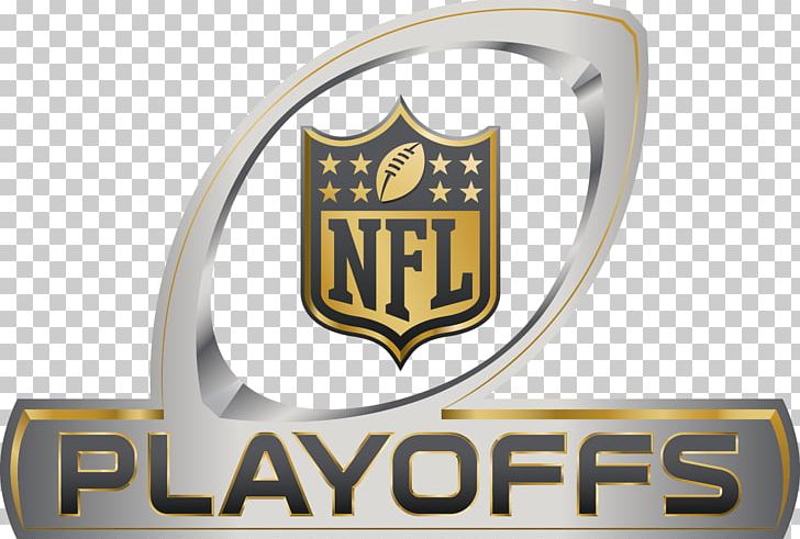 Super Bowl 50 2016 NFL Season Logo Playoffs American Football PNG, Clipart, 2016 Nfl Season, American Football, Brand, College Football Playoff, Emblem Free PNG Download