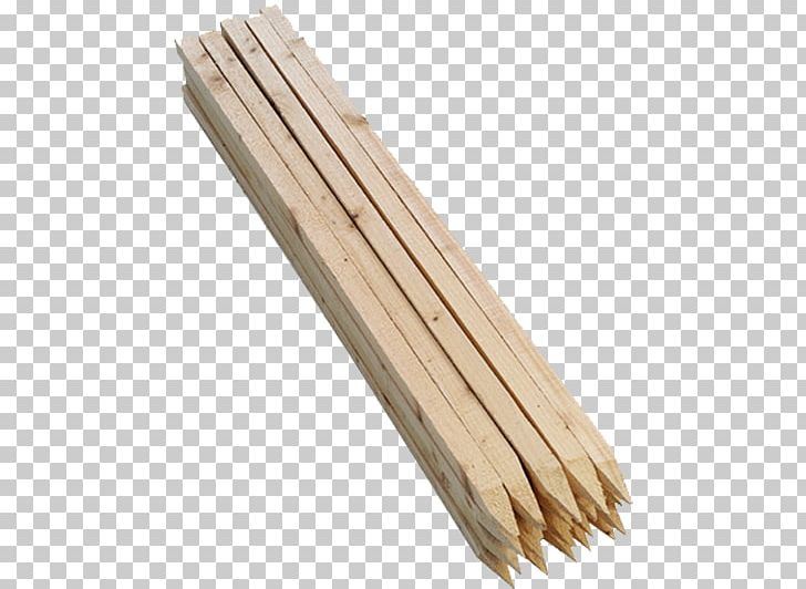Survey Stakes Plywood Garden Lumber PNG, Clipart, Architectural Engineering, Garden, Lath, Lumber, Mallet Free PNG Download