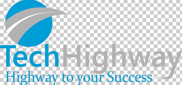TechHighway Systems Pvt Ltd Mercedes-Benz Computer Software Enterprise Resource Planning PNG, Clipart, Blue, Brand, Business Consulting, Company, Computer Software Free PNG Download