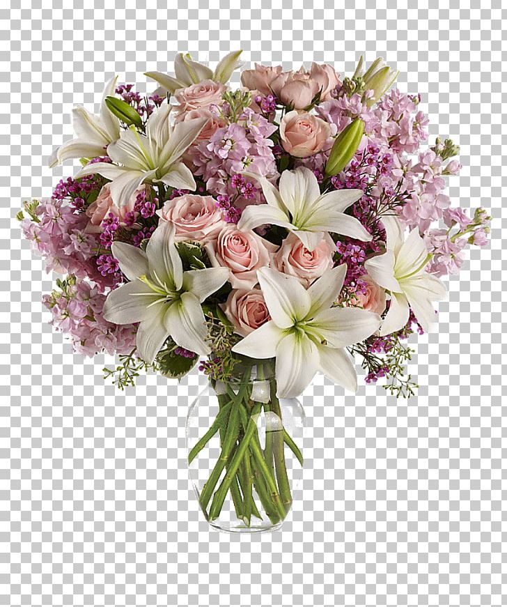 Teleflora Flower Bouquet Rose Floristry PNG, Clipart, Alstroemeriaceae, Burlington, Cut Flowers, Floral Design, Florist Free PNG Download