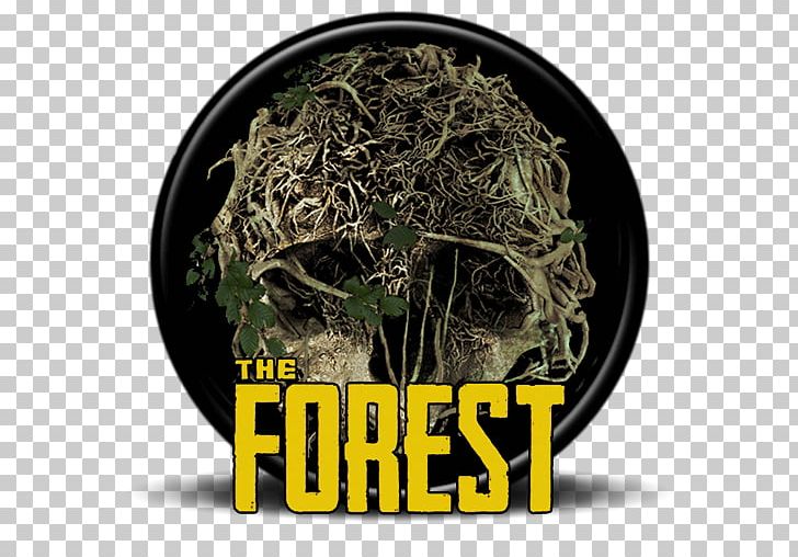 The Forest PlayStation 4 Video Game YouTube Far Cry 5 PNG, Clipart, Behavior, Early Access, Far Cry, Far Cry 5, Forest Free PNG Download