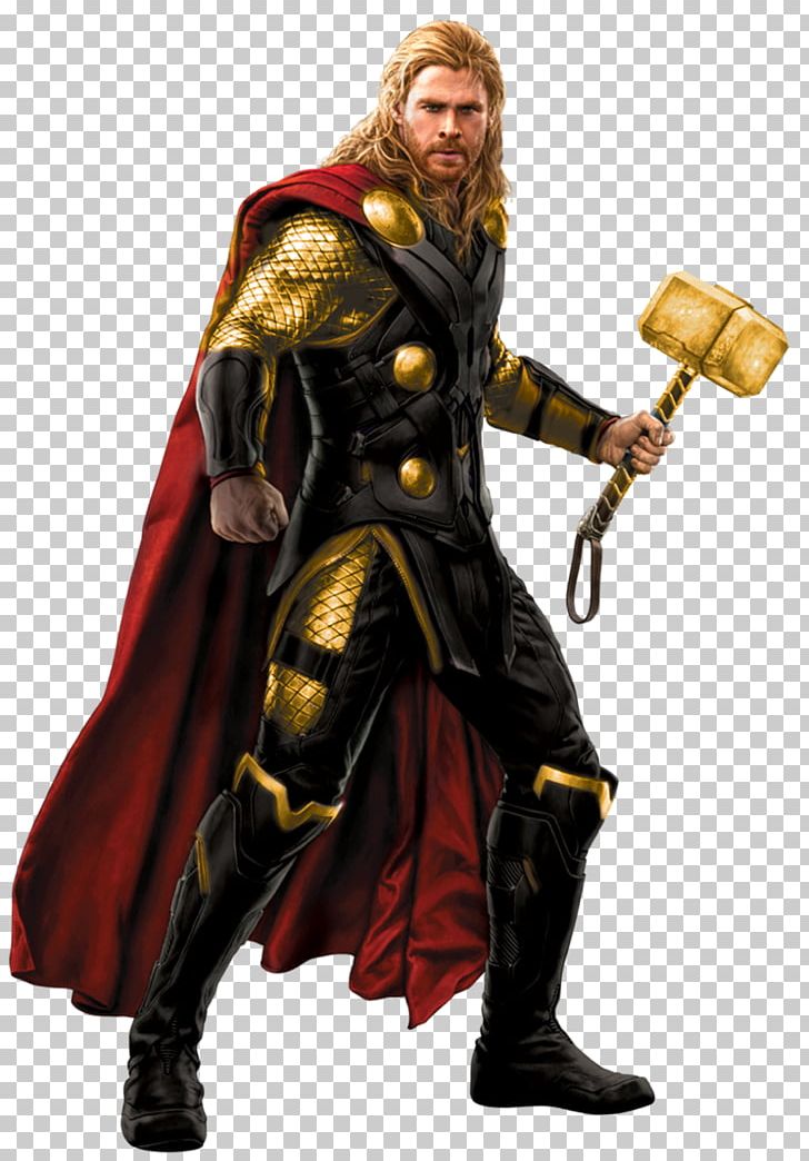 Thor Jane Foster Black Widow Clint Barton Hulk PNG, Clipart, Action Figure, Avengers Age Of Ultron, Captain America, Clint Barton, Comic Free PNG Download