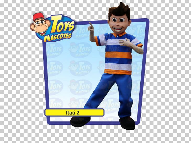 Tijolinho Doll Mascot Toy Puppet PNG, Clipart, Bank, Baseball Equipment, Brazil, Child, Costume Free PNG Download
