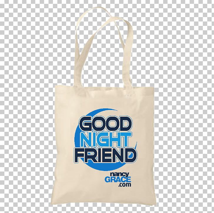 Tote Bag Handbag Supreme Product Shopping Bags & Trolleys PNG, Clipart, Bag, Brand, Canvas, Computer Font, Fashion Accessory Free PNG Download