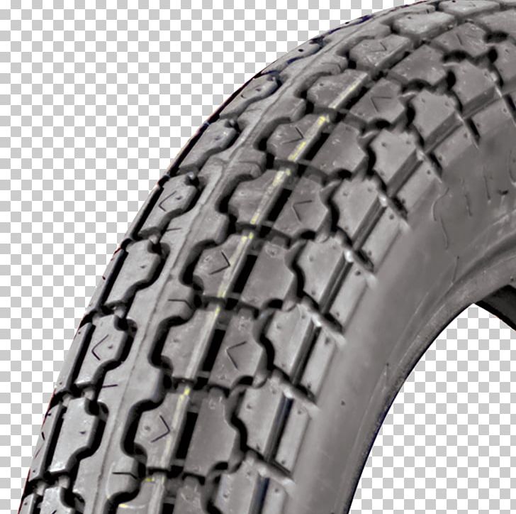 Tread Motorcycle Tires Car Bicycle Tires PNG, Clipart, Automotive Tire, Automotive Wheel System, Auto Part, Bicycle, Bicycle Part Free PNG Download