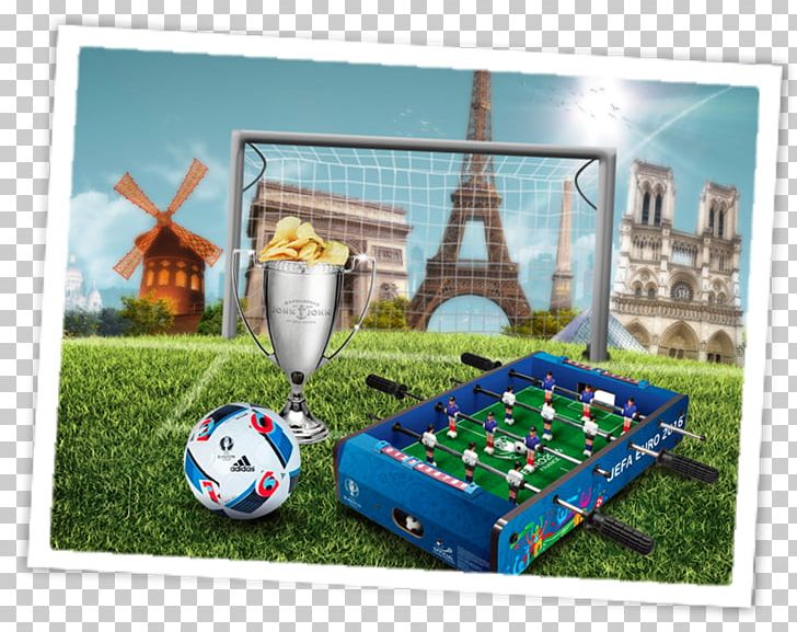 UEFA Euro 2016 Foosball Football Game PNG, Clipart, Foosball, Football, Game, Games, Grass Free PNG Download