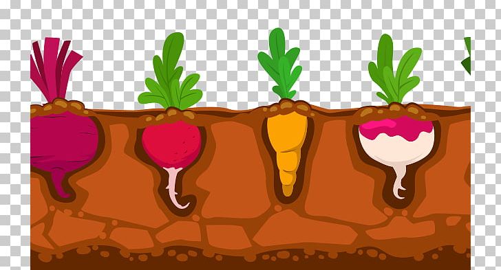 Veggie Burger Vegetable Garden PNG, Clipart, Boy Cartoon, Carrot, Cartoon Character, Cartoon Cloud, Cartoon Couple Free PNG Download