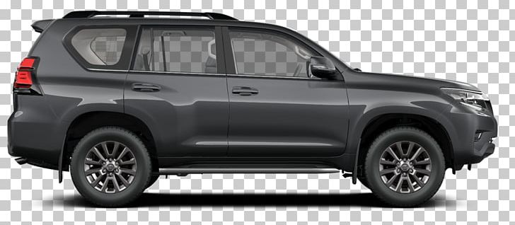 Volvo XC60 Toyota Land Cruiser Subaru Forester PNG, Clipart, Allwheel Drive, Auto Part, Car, Glass, Hardtop Free PNG Download