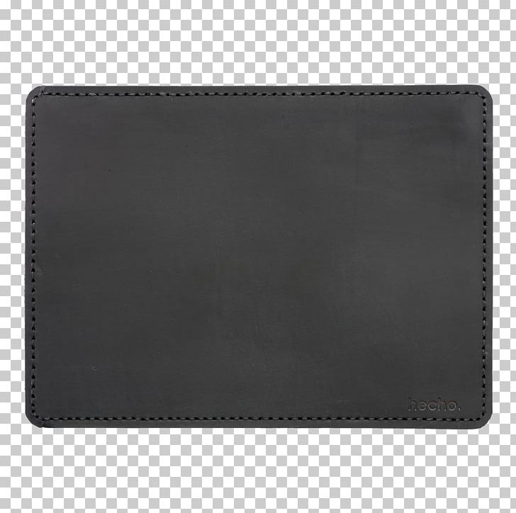 Wallet Vijayawada Leather Rectangle PNG, Clipart, Black, Black M, Clothing, Leather, Rectangle Free PNG Download