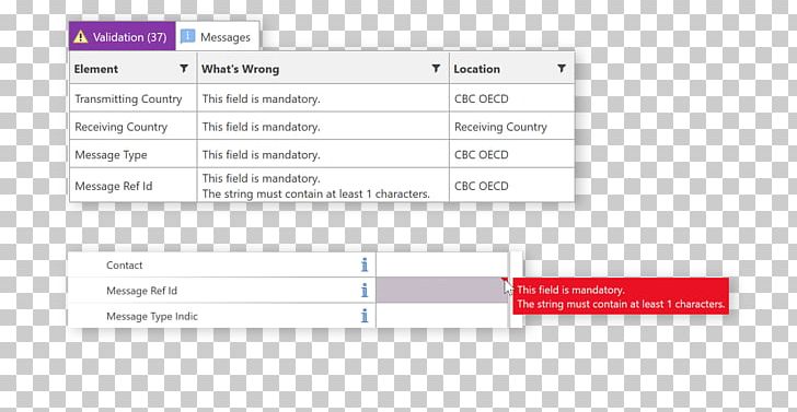 Web Page Web Analytics Screenshot Computer Program PNG, Clipart, Analytics, Area, Art, Brand, Computer Free PNG Download