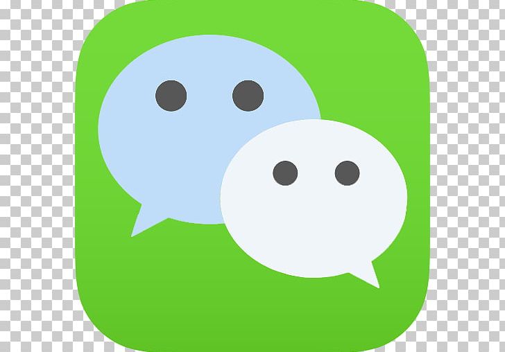 WeChat Instant Messaging Mobile Phones Mobile Payment Tencent PNG, Clipart, Area, Beijing, Circle, Computer Software, Google Images Free PNG Download