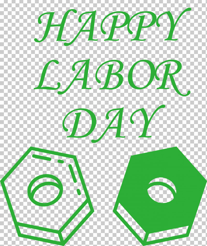 Labour Day Labor Day May Day PNG, Clipart, Geometry, Green, Italic Type, Labor Day, Labour Day Free PNG Download