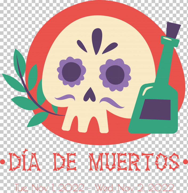 New Year PNG, Clipart, Cartoon, Culture, Day Of The Dead, Drawing, Flower Free PNG Download