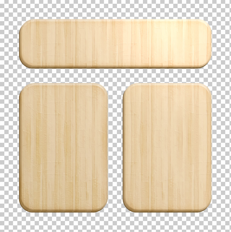Wireframe Icon Ui Icon PNG, Clipart, Hardwood, Meter, Plywood, Rectangle, Stain Free PNG Download