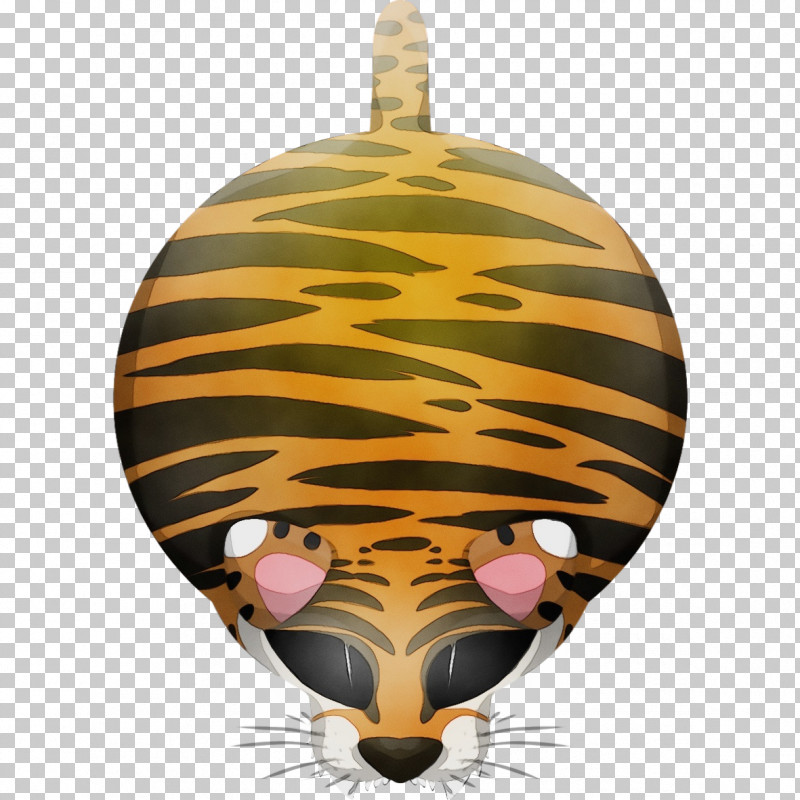 BTS PNG, Clipart, Bts, Drawing, Paint, Tiger, V Free PNG Download