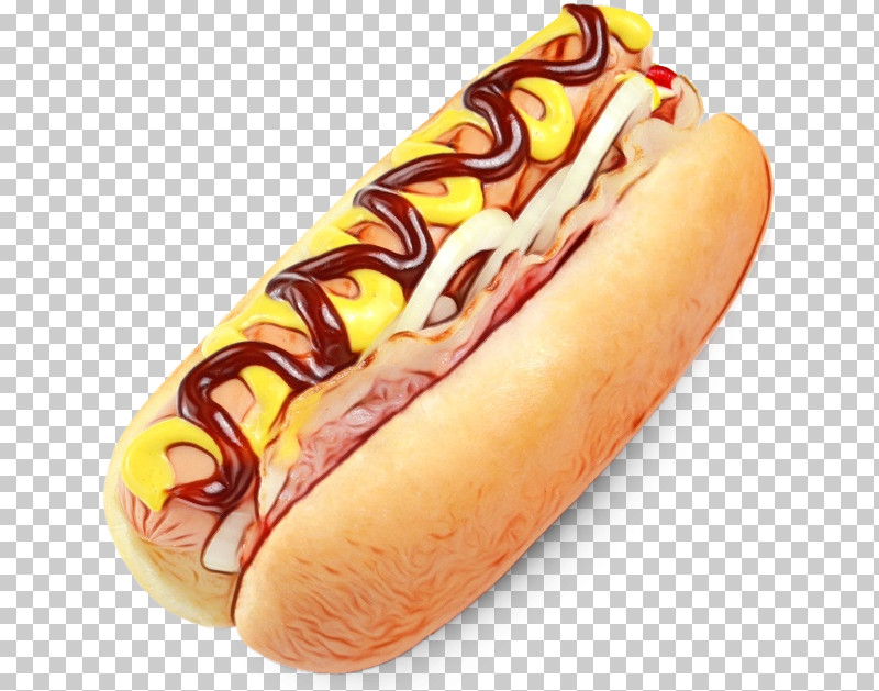 Chili Dog Hot Dog Coney Island Hot Dog American Cuisine Frankfurter Würstchen PNG, Clipart, American Cuisine, Chili Dog, Coney Island, Coney Island Hot Dog, Hot Dog Free PNG Download