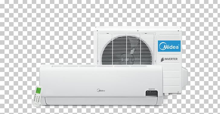 Air Conditioning HVAC Refrigeration Technique Service PNG, Clipart, Air, Air Conditioning, Brazil, Hvac, Machine Free PNG Download