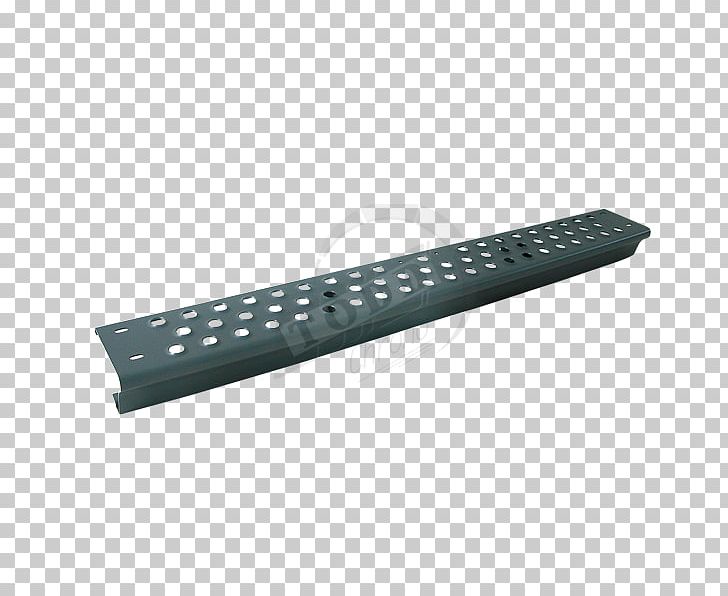 Angle Electronics Computer Hardware PNG, Clipart, Actros, Angle, Computer Hardware, Electronics, Electronics Accessory Free PNG Download