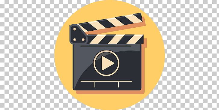 Animated Film Video Production Erklärvideo PNG, Clipart, Animated Film, Brand, Camera Operator, Circle, Computer Icons Free PNG Download