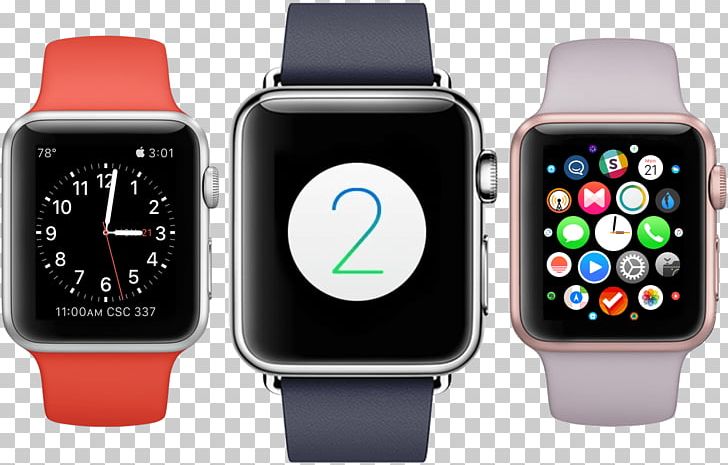 Apple Watch Series 3 Apple Watch Series 2 Smartwatch PNG, Clipart, Apple, Apple Watch, Apple Watch Series 1, Apple Watch Series 2, Apple Watch Series 3 Free PNG Download