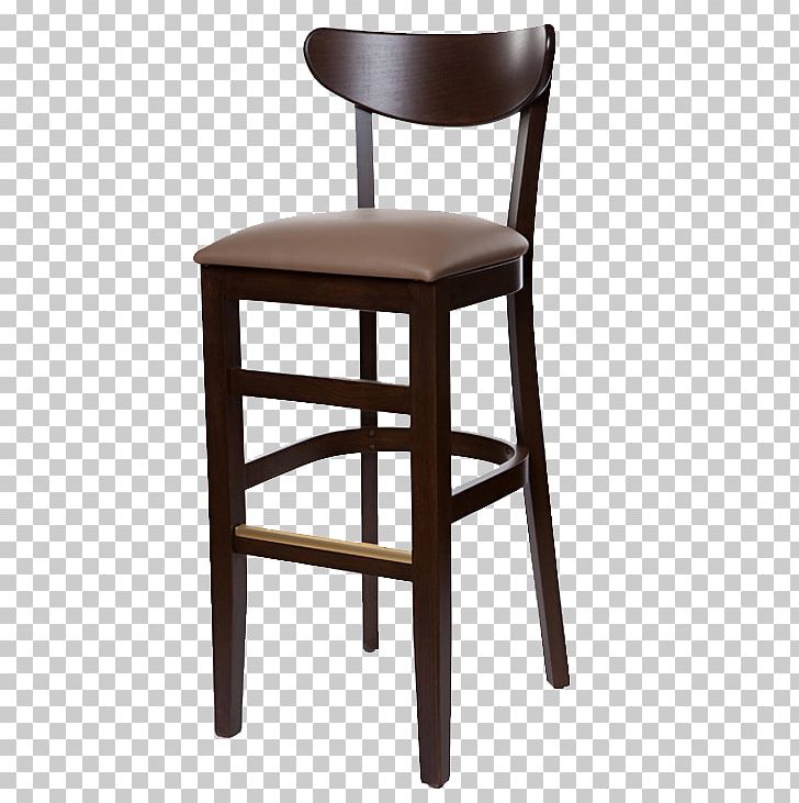 Bar Stool Table Seat Wood Chair PNG, Clipart, Angle, Bar, Bar Stool, Chair, Cushion Free PNG Download