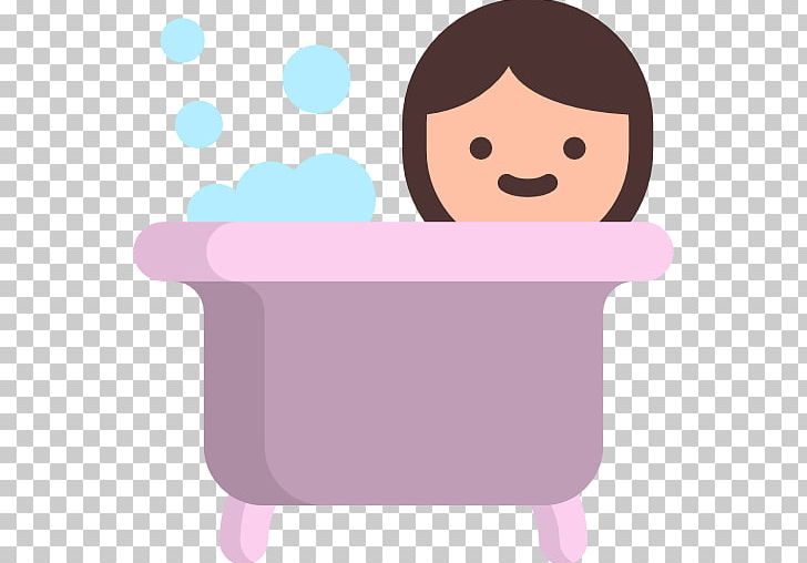 Bathtub Computer Icons Bathroom Shower PNG, Clipart, Bathroom, Bathtub, Cartoon, Chair, Child Free PNG Download