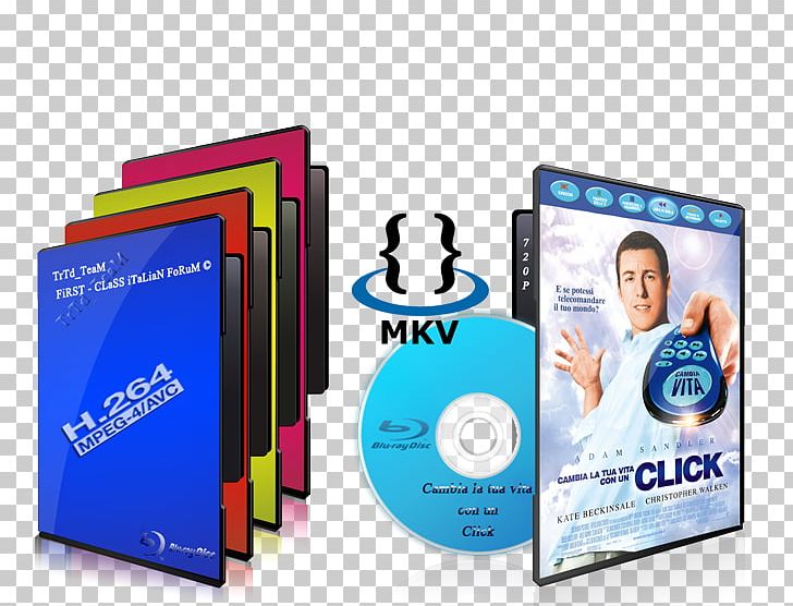 Blu-ray Disc Text Multimedia Computer Icons PNG, Clipart, Art, Bluray Disc, Brand, Comedy, Comedydrama Free PNG Download