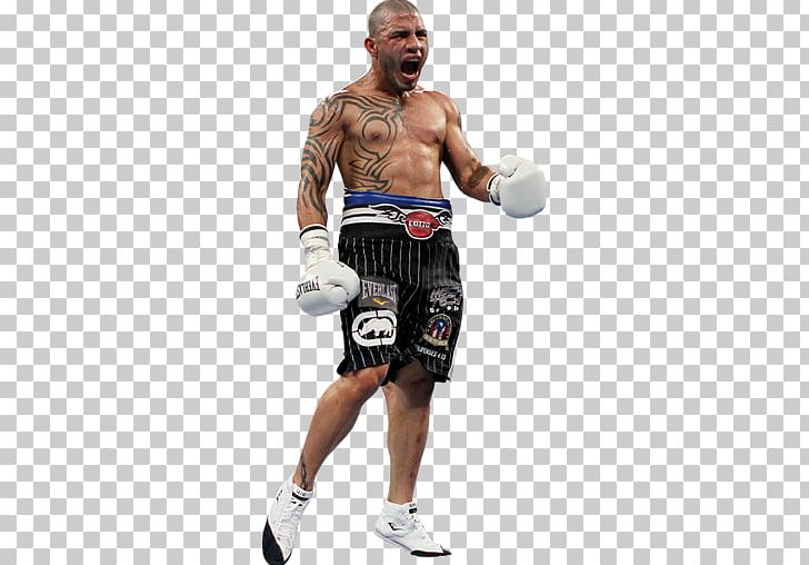 Boxing Glove Miguel Cotto Vs. Canelo Álvarez BOXINGEGO Video PNG, Clipart, Aggression, Arm, Boxing, Boxing Glove, Boxing Training Free PNG Download
