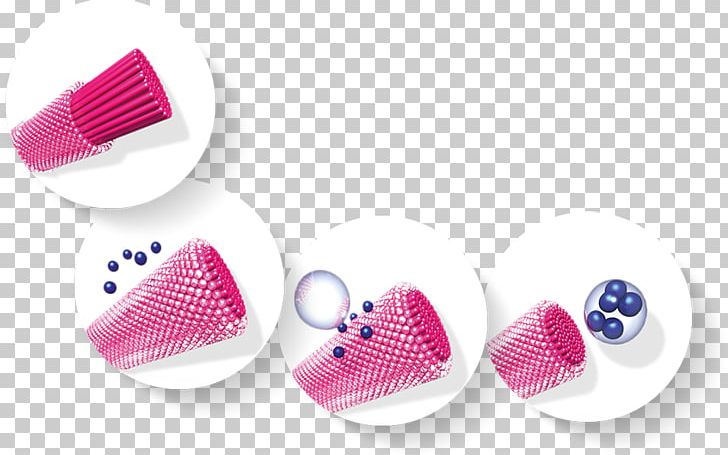 Brush Pink M PNG, Clipart, Art, Brush, Clean Cloth, Magenta, Pink Free PNG Download