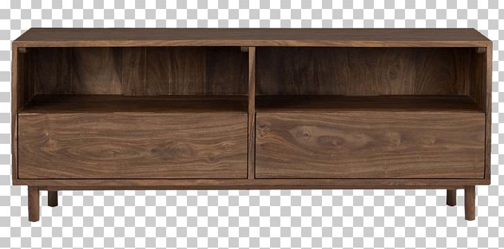 Buffets & Sideboards Drawer Cabinetry Shelf Online Shopping PNG, Clipart, Afydecor, Angle, Buffets Sideboards, Cabinet, Cabinetry Free PNG Download
